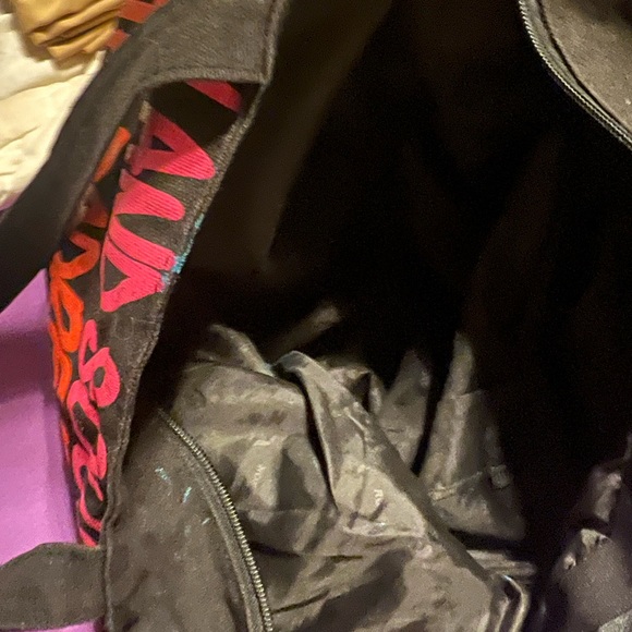 Robin Ruth South Padre Bag - Picture 3 of 10